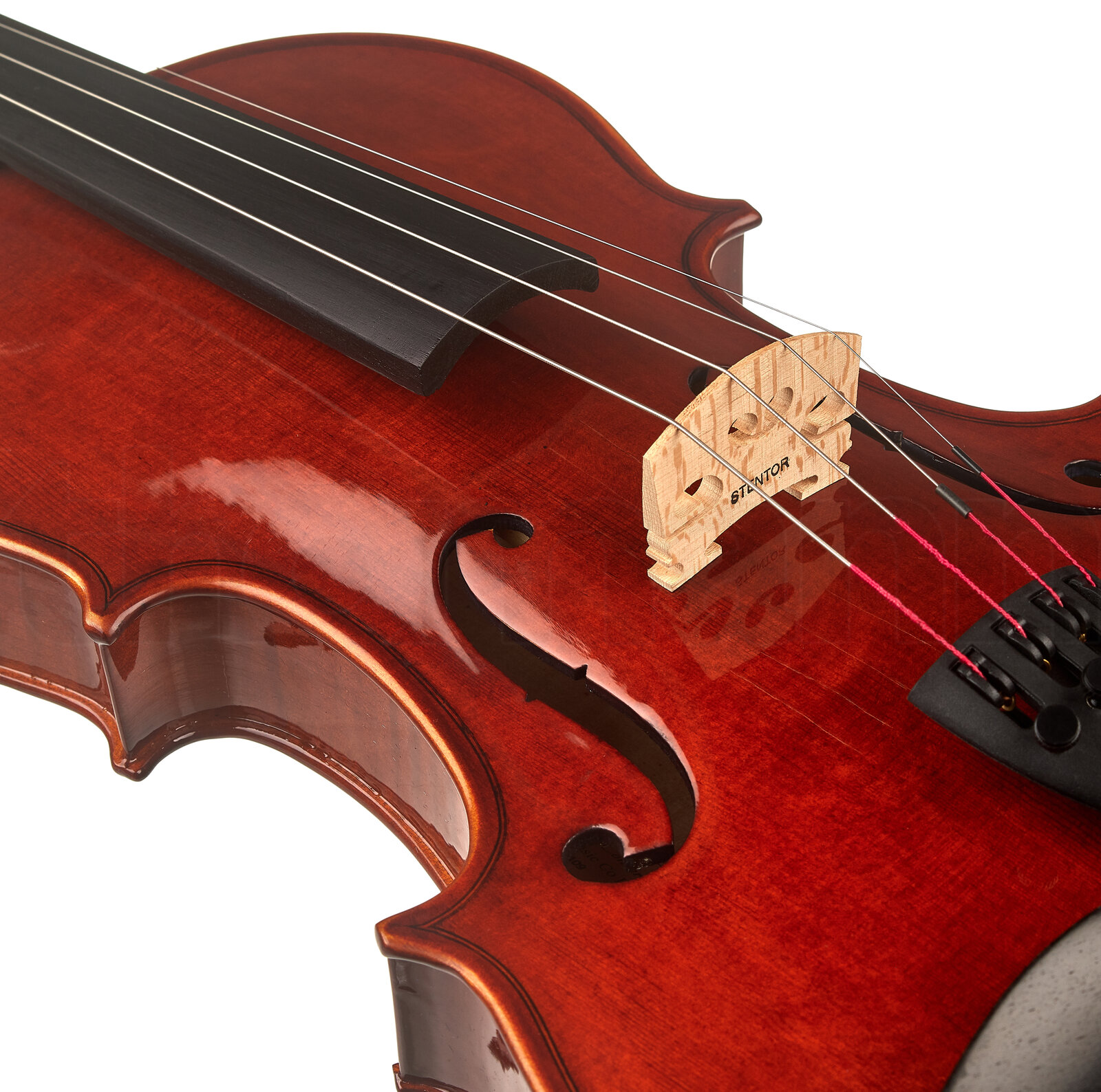 כלי קשת Stentor SR1550 Conservatoire 3/4 6 14910835.jpg