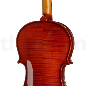 כלי קשת Stentor SR1550 Conservatoire 3/4