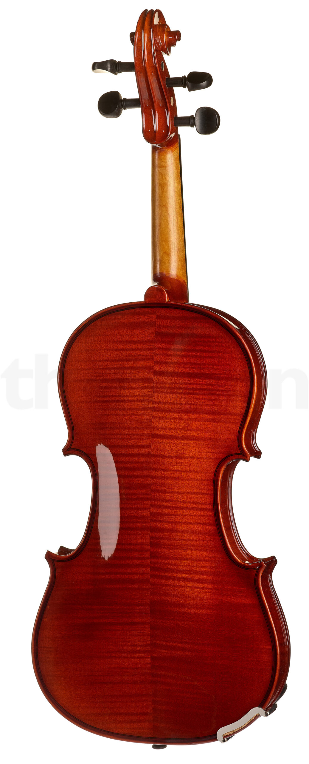 כלי קשת Stentor SR1550 Conservatoire 3/4 2 14911075.jpg