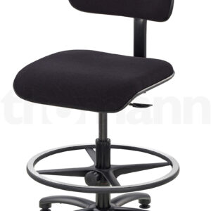 כיסא לנגן Bergerault Percussion Chair B1024