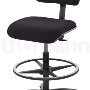 כיסא לנגן Bergerault B1025