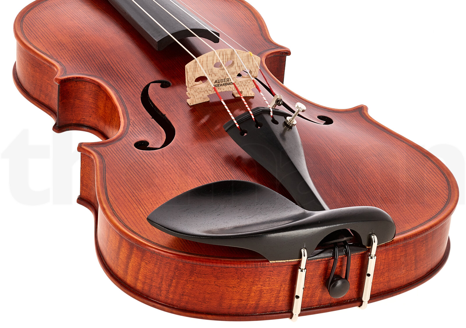 כלי קשת Stentor SR1875 Violin Elysia 4/4 5 14971385.jpg