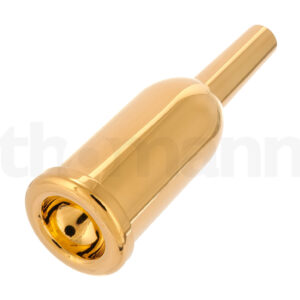 פיה Schagerl Apredato 15E4 Gold