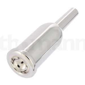 פיה Schagerl Apredato BG2 Silver