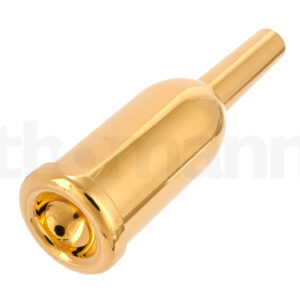 פיה Schagerl Apredato G. Santana Gold