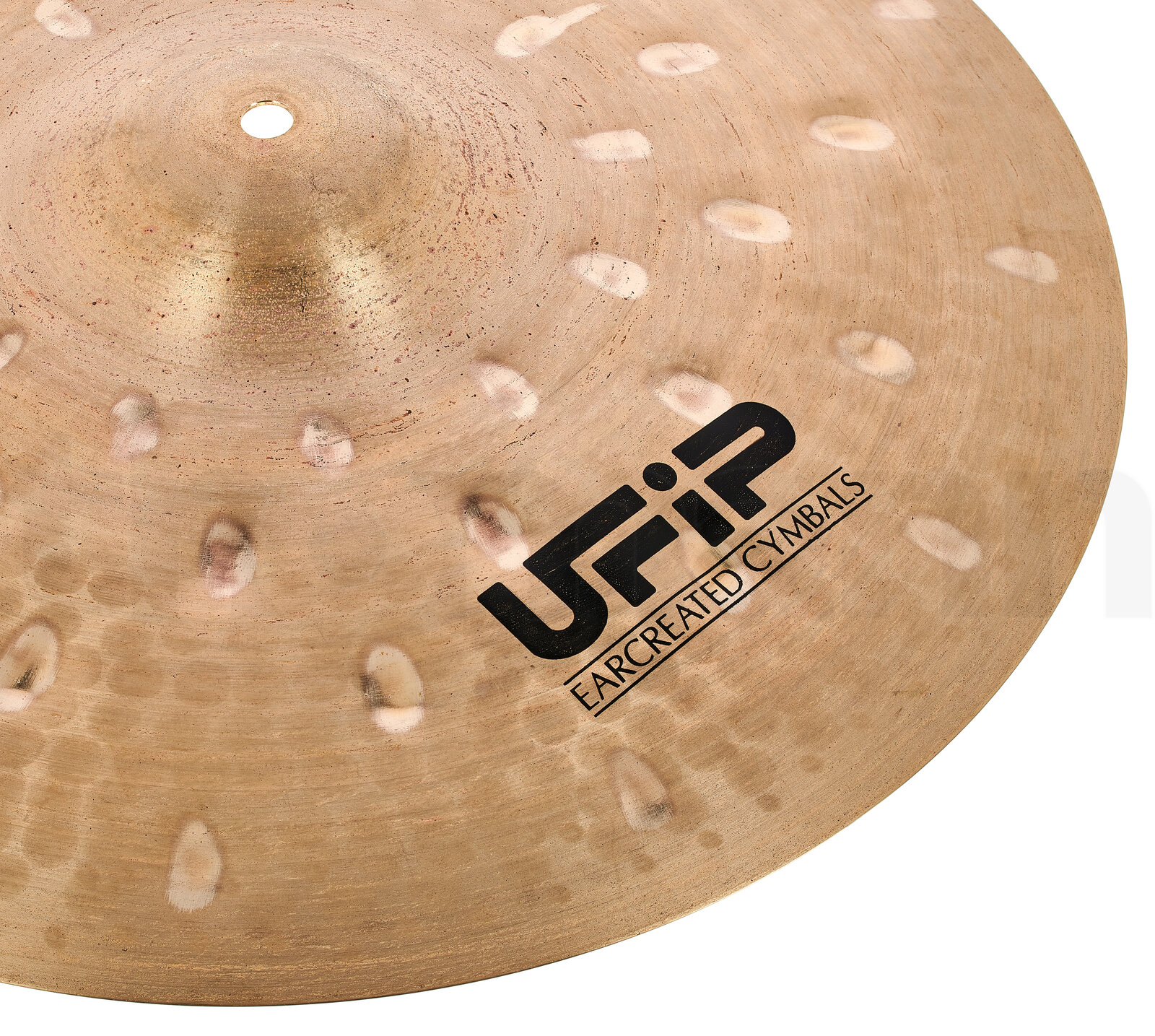 מצילה Ufip Blast Extra Dry Crash 17 4 15024075.jpg