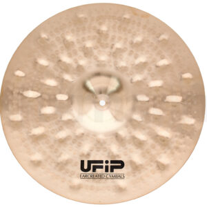 מצילה Ufip Blast Extra Dry Crash 17