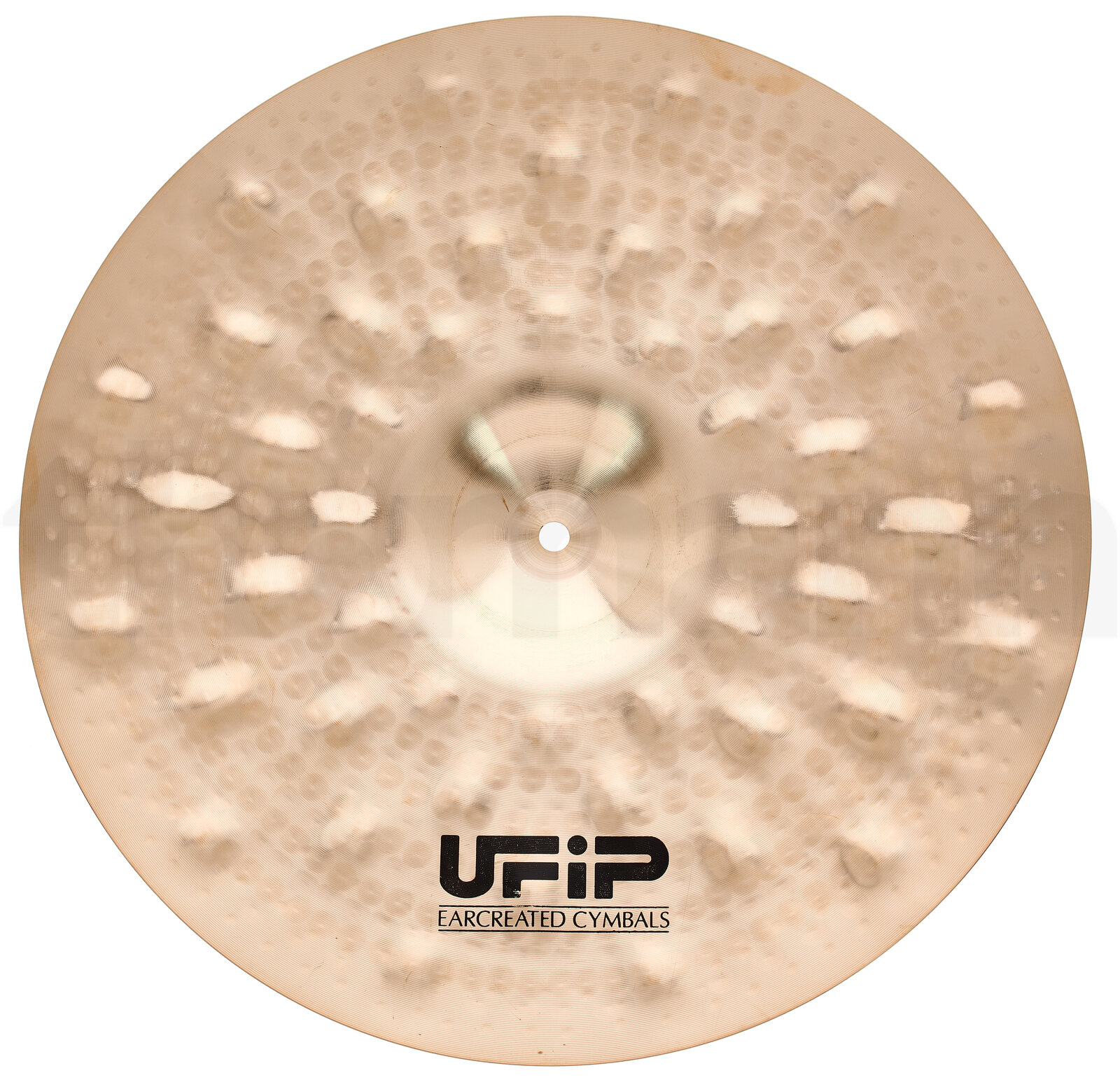 מצילה Ufip Blast Extra Dry Crash 17 2 15024095.jpg