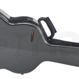 נרתיק bam 8002XLC Classicguitar Case