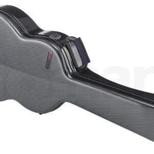 נרתיק bam 8002XLC Classicguitar Case