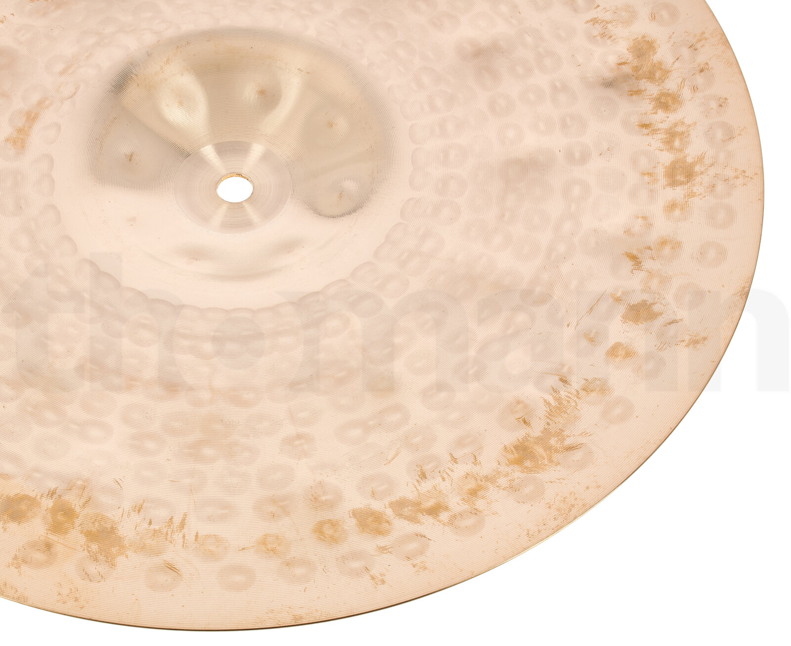מצילה Ufip Blast Extra Dry Hi-Hat 14 6 15025730.jpg