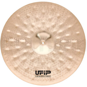 מצילה Ufip Blast Extra Dry Crash 20