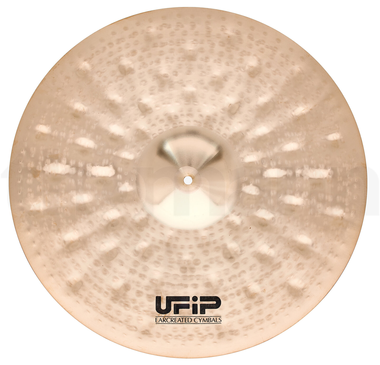 מצילה Ufip Blast Extra Dry Crash 20 2 15025735.jpg