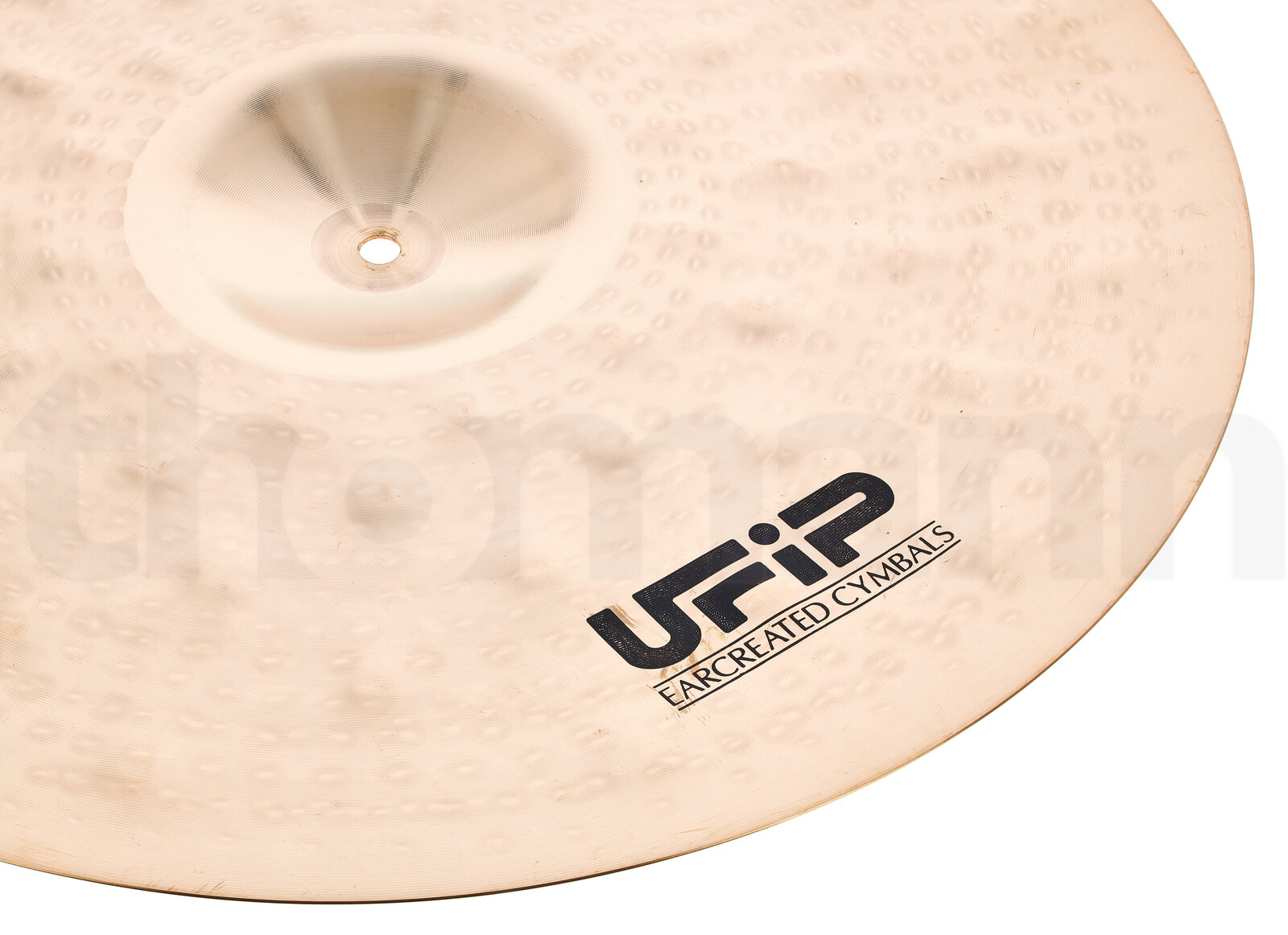 מצילה Ufip Blast Extra Dry Crash 20 5 15025740.jpg