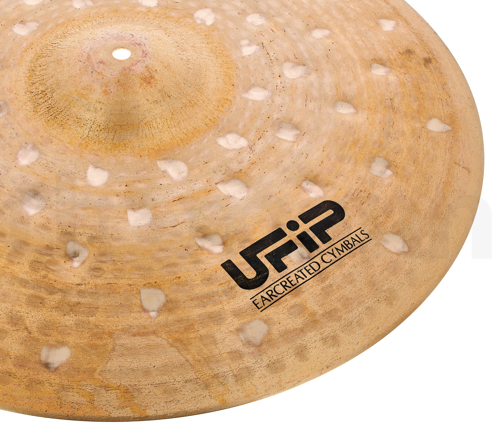 מצילה Ufip Blast Extra Dry Crash 20 3 15025745.jpg