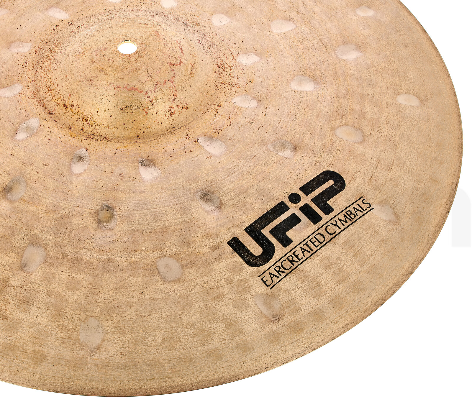 מצילה Ufip Blast Extra Dry Crash 18 3 15026775.jpg