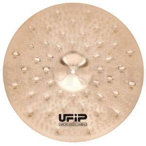 מצילה Ufip Blast Extra Dry Crash 18