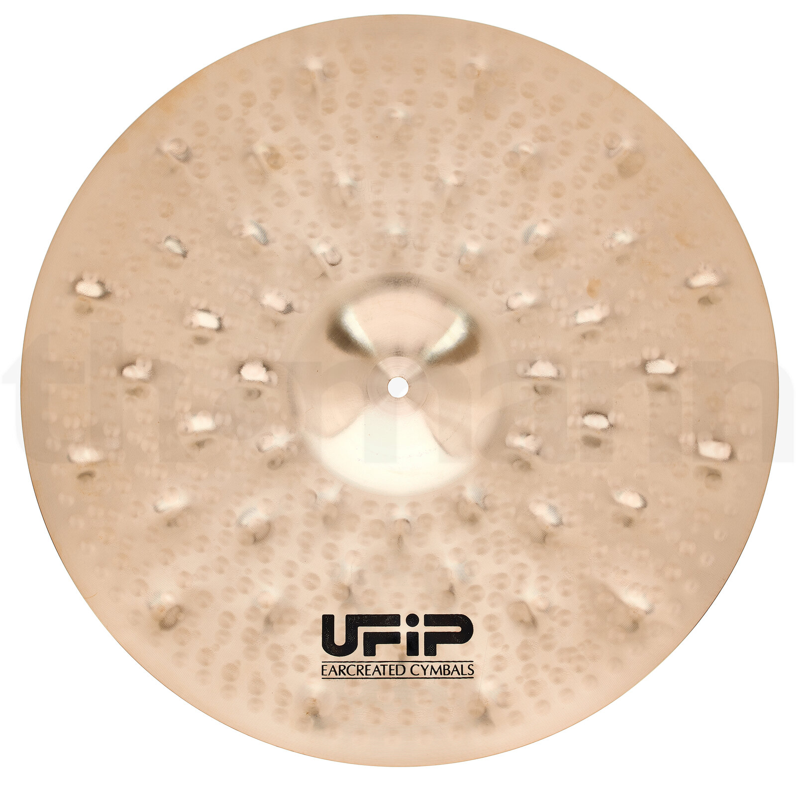 מצילה Ufip Blast Extra Dry Crash 18 2 15026795.jpg
