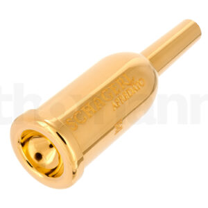 פיה Schagerl Apredato 3C Gold