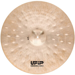 מצילה Ufip Blast Extra Dry Ride 21