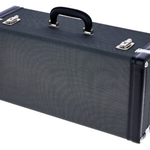 נרתיק Jakob Winter JW 775 Trumpet Perinet Double