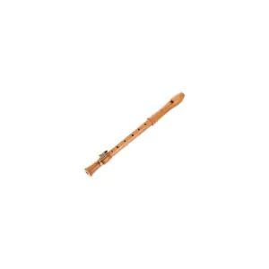 חלילית Mollenhauer 2246 Canta Alto Recorder