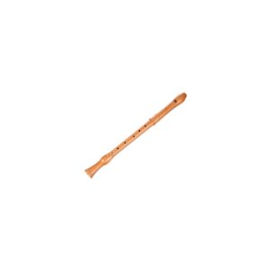 חלילית Mollenhauer 2406 Canta Tenor Recorder
