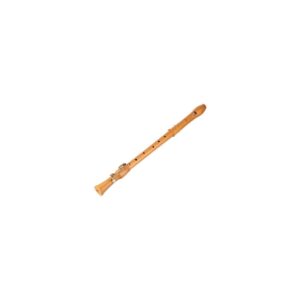 חלילית Mollenhauer 2446 Canta Tenor Recorder