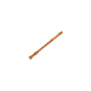 חלילית Mollenhauer 2466 Canta Tenor Recorder
