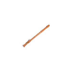 חלילית Mollenhauer 2496 Canta Tenor Recorder