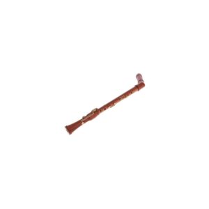 חלילית Mollenhauer 2546K Canta Bass Recorder