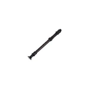 חלילית Mollenhauer 5124 Denner Soprano Recorder