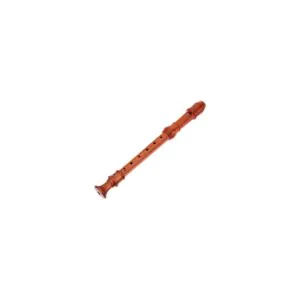 חלילית Mollenhauer 5125 Denner Soprano Recorder
