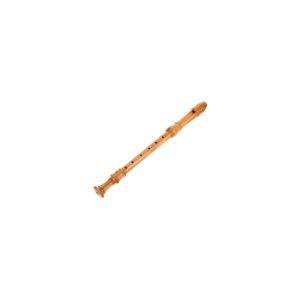 חלילית Mollenhauer 5223 Denner Alto Recorder