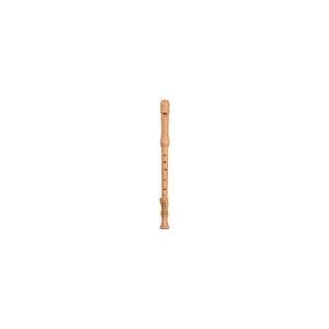 חלילית Mollenhauer 5416 Denner Double Key Tenor