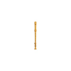 חלילית Mollenhauer 5432 Denner Tenor with Key