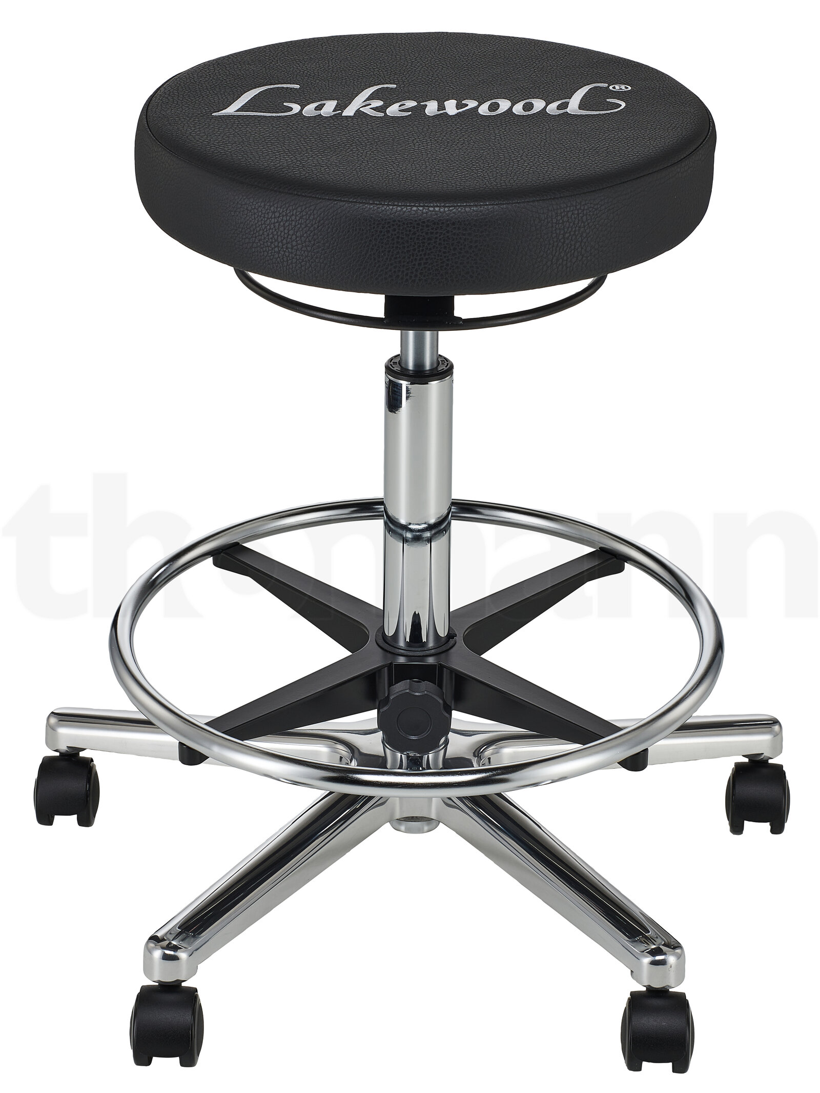סטנד Lakewood Guitar Stool 3 15077615 1.jpg
