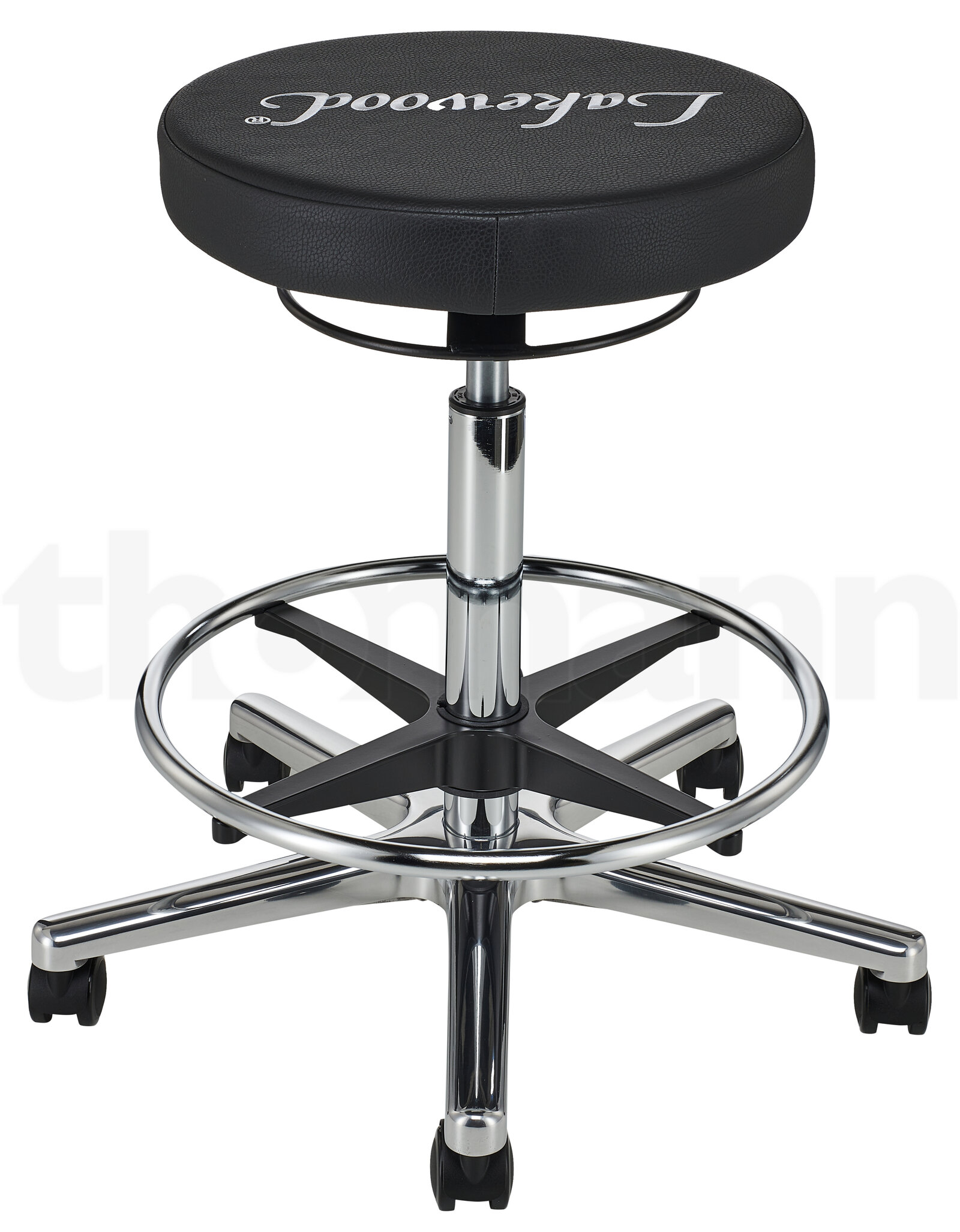 סטנד Lakewood Guitar Stool 5 15077620 1.jpg