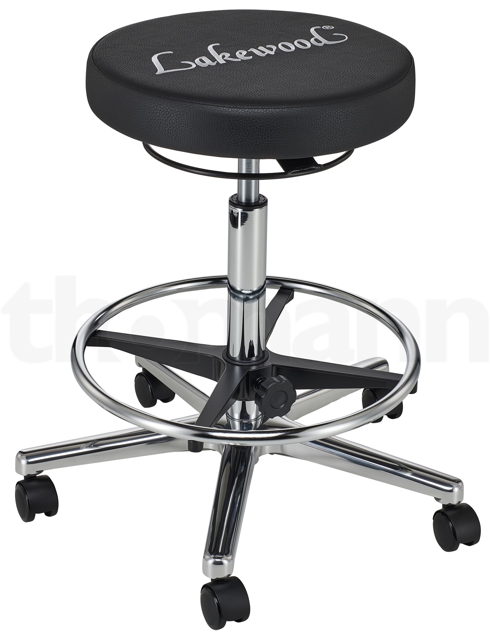סטנד Lakewood Guitar Stool 4 15077630 1.jpg