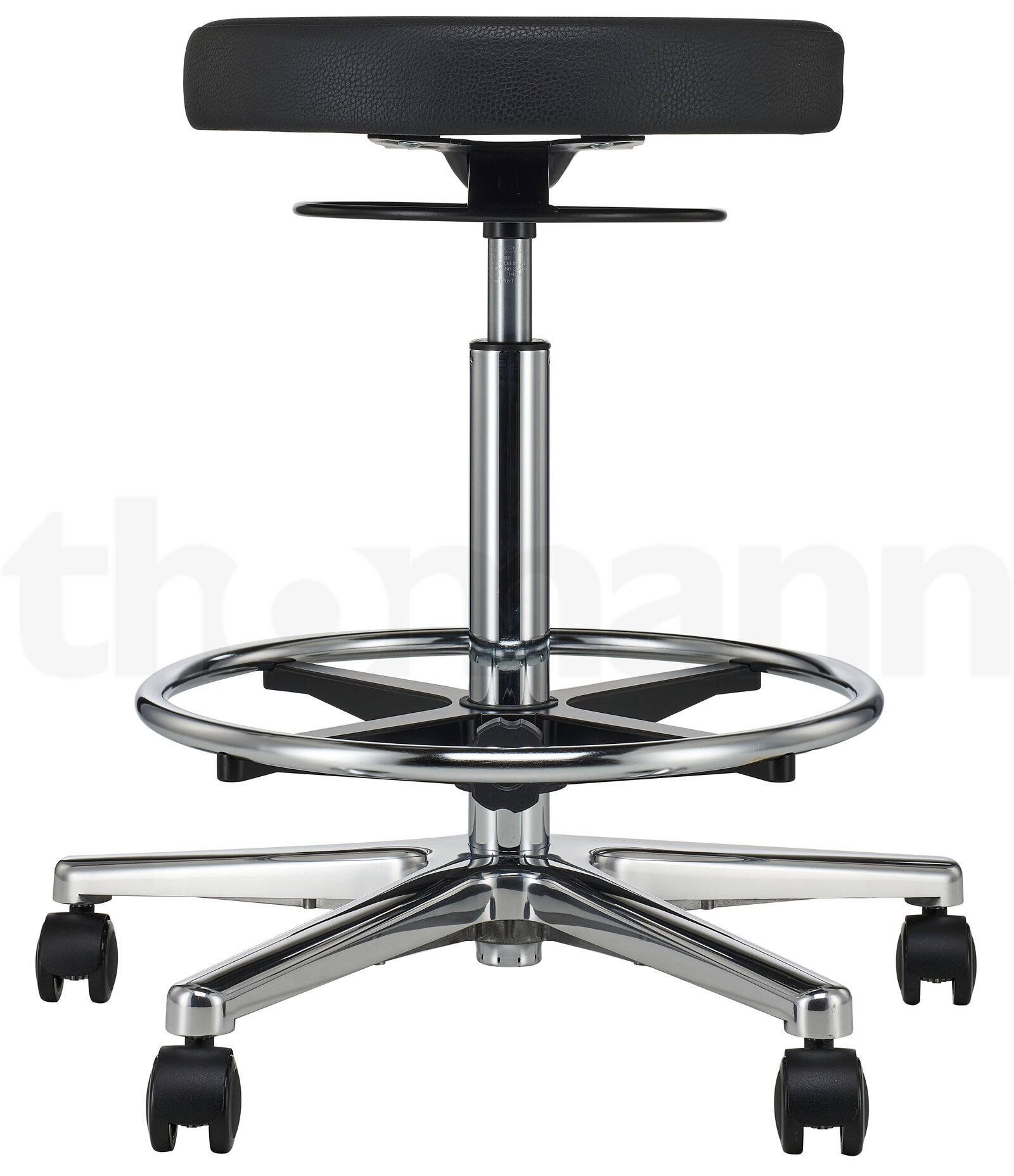 סטנד Lakewood Guitar Stool 6 15077640 1.jpg