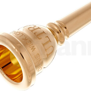 פיה Denis Wick 4880E Euphonium SM5X