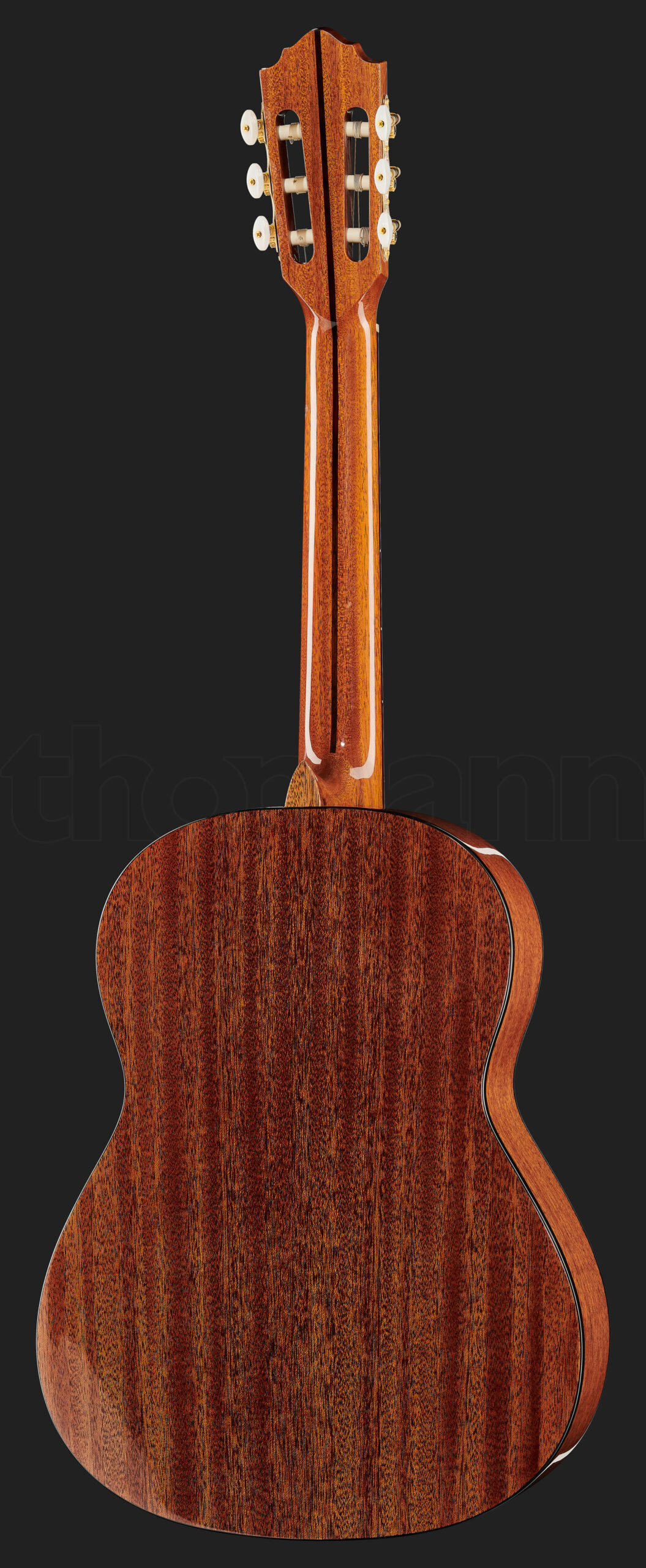גיטרה אקוסטית Höfner HF15 2 15170068.jpg