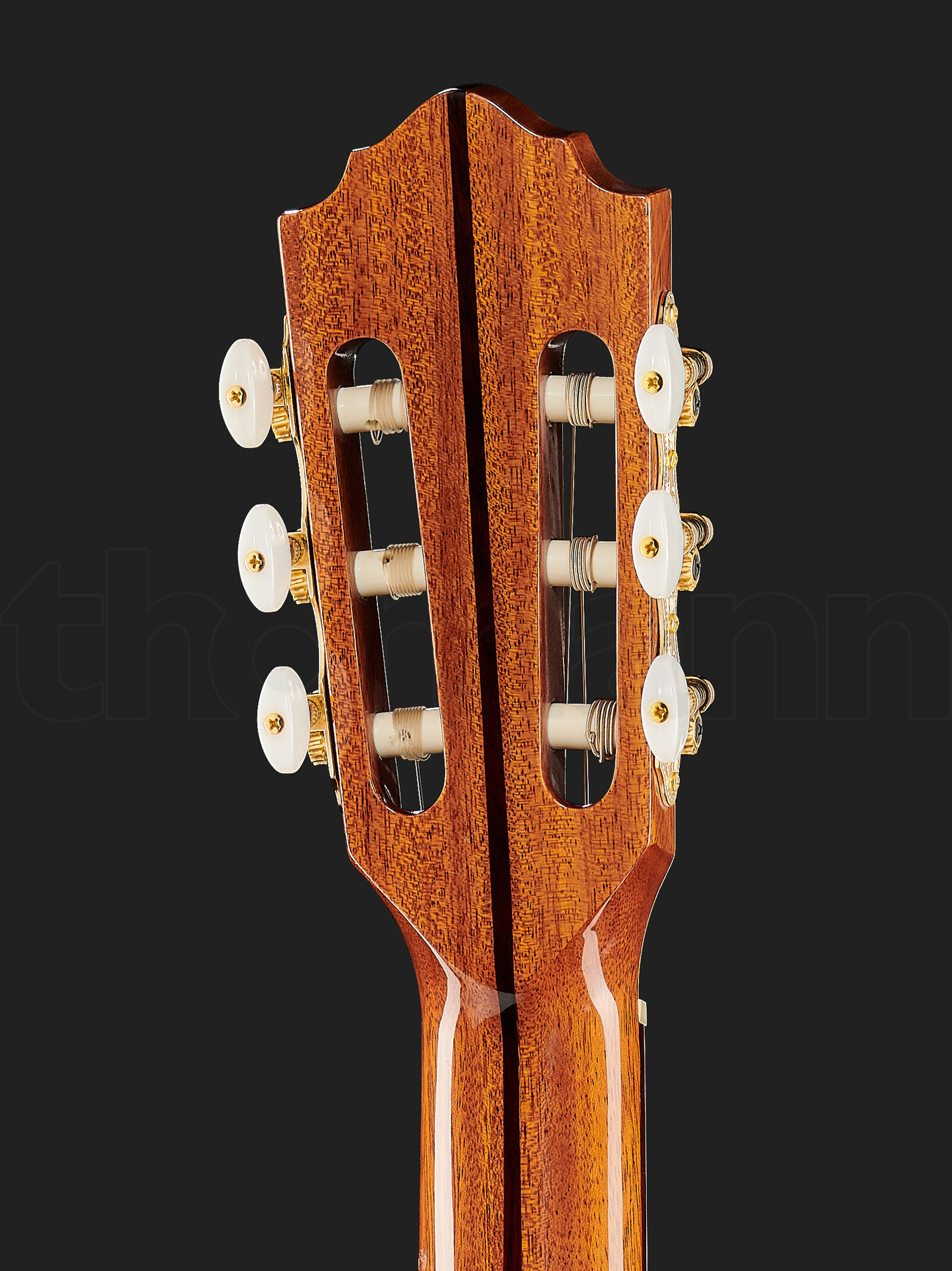 גיטרה אקוסטית Höfner HF15 6 15170093.jpg