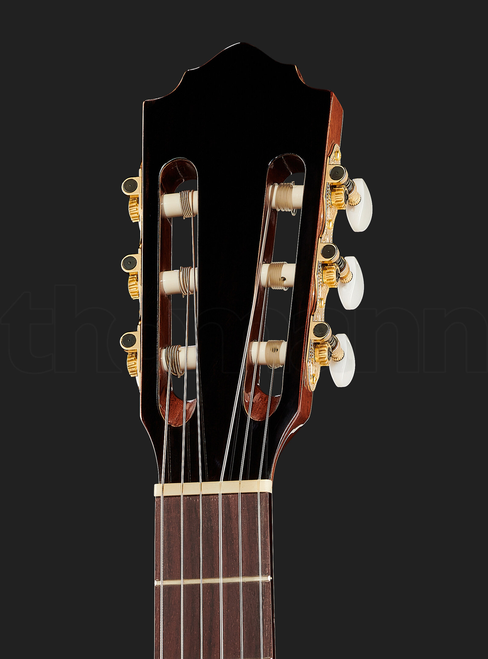גיטרה אקוסטית Höfner HF15 5 15170118.jpg