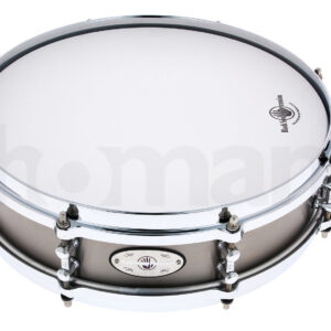 תוף Black Swamp Percussion Mercury Snare SA3513TDT