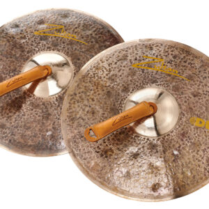 מצילה Zultan 16″ Orchestra Dune