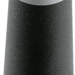 סטנד מתקפל לחצוצרה K&M 15213-000-55