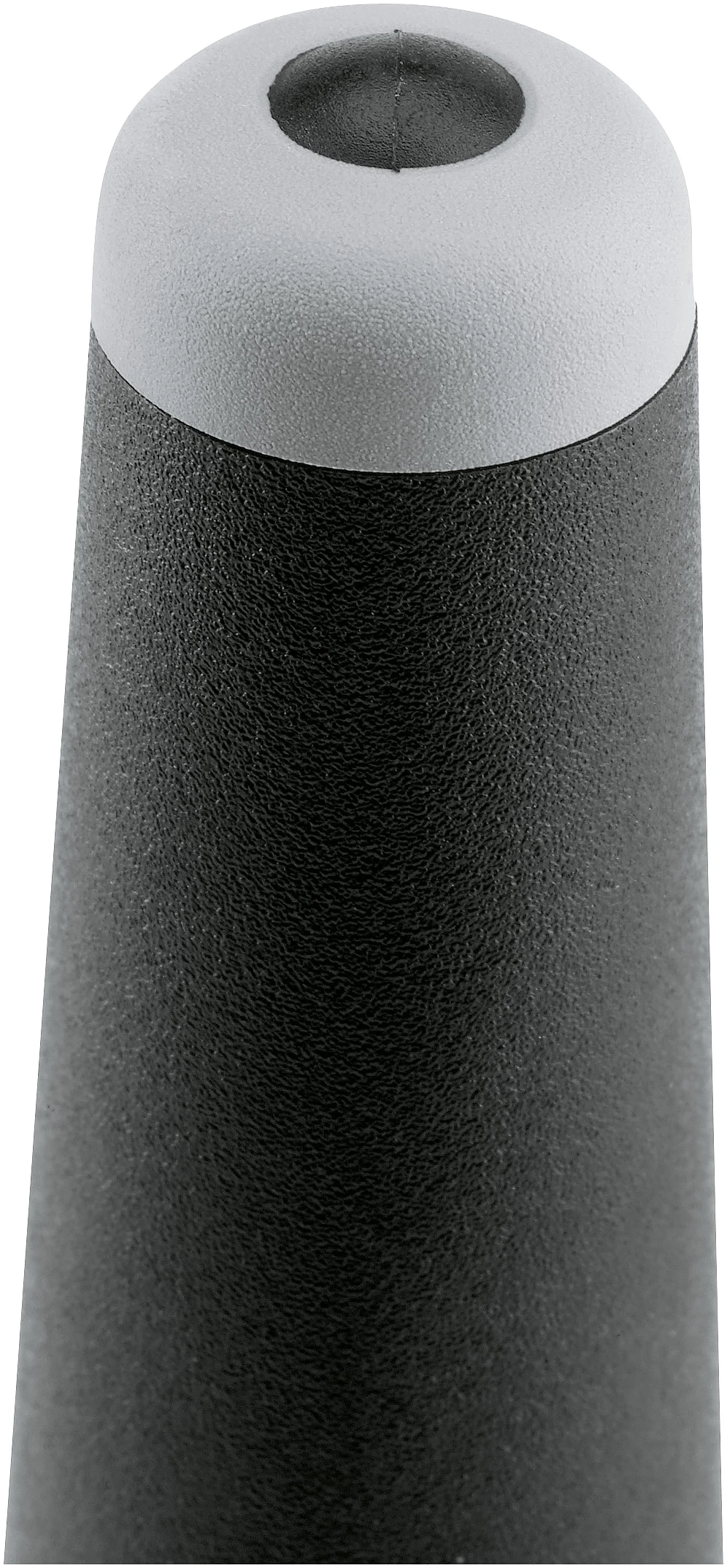 סטנד מתקפל לחצוצרה K&M 15213-000-55 2 סטנד מתקפל לחצוצרה K&M 15213-000-55