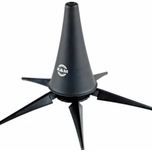 סטנד לקלרינט Konig & Meyer 15228-000-55