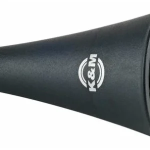 סטנד לקלרינט Konig & Meyer 15228-000-55